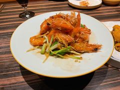 -江太极江浙菜(马桥万达广场店)