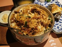 -山葵家·创意料理(万象汇店)