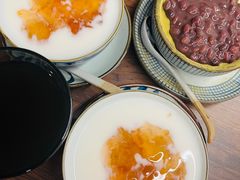 -三圣居有茶铺(日区郝梦龄路店)
