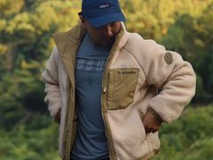 -楠溪江风景名胜区