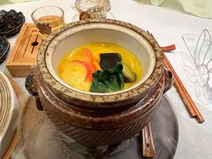 -叶叶菩提(旗舰店)