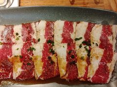 -新石器烤肉(招商1872店)