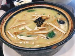 -恒嘉食府(永基广场店)