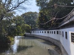 -上海青龙寺