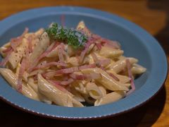 -IFIF 如果花園(宽厚里店)