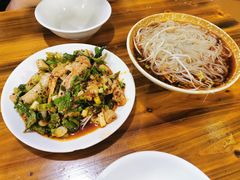 -叶老大肥肠