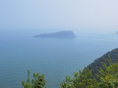 -星海广场