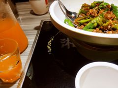-湘当爱·鲜煮现炒(松岗立业路店)