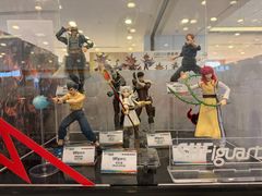 -玩具反斗城(海港城店)