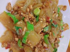 千岛野娇娇-全乐鱼馆·淳牌有机鱼直营店