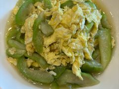 -侬佳蒸菜馆(听潮店)