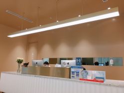 -Dr.U博士医疗美容医院