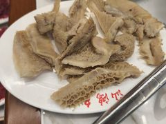 -乌记鲜活牛肉城(金砂东路店)