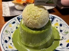 -小川洋风料理(江汉路店)