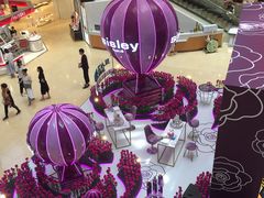 -王府井百货(总府店)