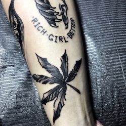 -OldsixTattoo刺青