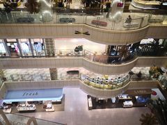-远大购物中心(南岗店)