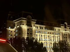 -斯卡拉演艺集团