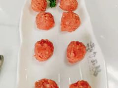 -一代菌王·竹荪鹅(江苏旗舰店)