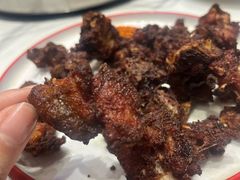 -刘少华贵州小黄牛·鲜牛肉火锅(总店)