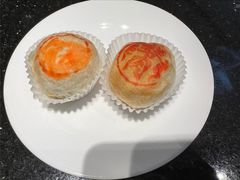 -新花城蟹粉馆(乌鲁木齐店)