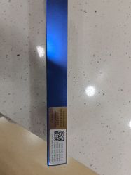 -上海首尔丽格医疗美容医院