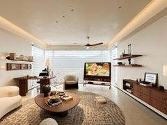 -住范儿家装·整体家装·装修设计