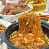发现一家超好吃的顺德菜，一定要来啊！