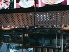 -渡娘火锅(大兴大悦春风里店)