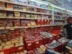 -上海么凤(赫德道店)
