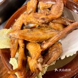 二十年成都老火锅