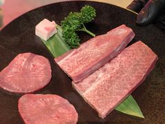 -火浪壹 by tigergrill(33小镇店)