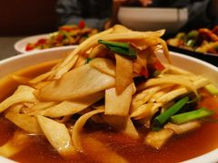 -日上三甘(三里屯店)