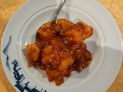 -丽笙精选海仑宾馆·海茂中餐厅