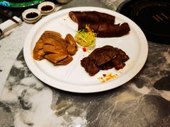-国惠大酒楼(仓山万达店)