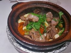 -煲煲好(朝阳门店)