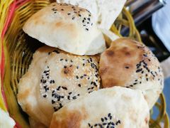 -向民炒鸡老店(火车站店)