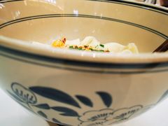 -墩儿大碗宽面(来福士店)