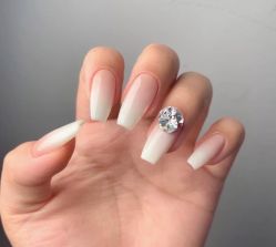 -慕拉美甲美睫皮肤管理