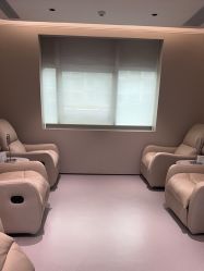 -美莱医疗美容医院