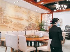 -启香鸡私房菜(湖景店)