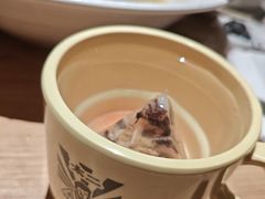 -新太二·鲜料川菜(晶耀前滩店)