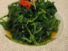 -民国红公馆(老门东店)