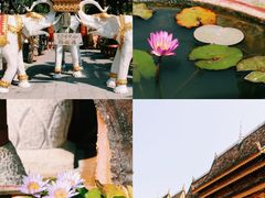 -西双版纳总佛寺