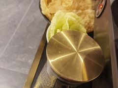 -正禾鲜·潮汕牛肉火锅(凯德天府店)