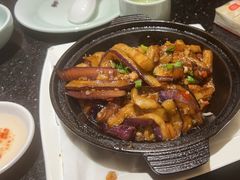 -鹅滋道(甘坑古镇店)