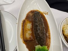-金三杯酒家(泉城路店)