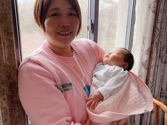 -和睦爱嘉月嫂·产后恢复中心(美罗店)
