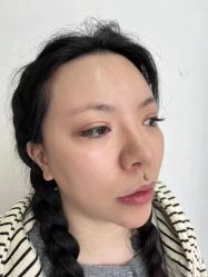 -尚玲纹绣纹眉特价店