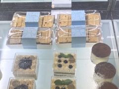 -1Cake壹刻蛋糕(奥体公园味觉艺术馆店)